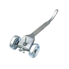 Fugenkratzer Maurerwerkzeug Fliesenmörtelreinigung Nahtreinigungsgerät