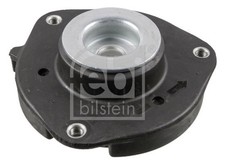 FEBI BILSTEIN Domlager Federbeinstützlager 22500 für VW GOLF PASSAT PLUS TIGUAN