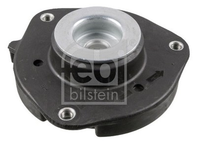 FEBI BILSTEIN Domlager Federbeinstützlager 22500 für VW GOLF PASSAT PLUS 362 A3