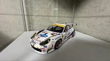 Autoart 1/18 Porsche 911 996 GT3 RSR T2M Collectables 17+