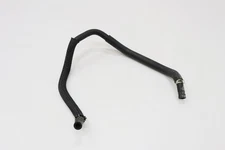 2019 - 2025 INFINITI QX50 2.0L ENGINE WATER COOLANT HOSE PIPE LINE OEM