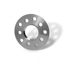 2 X 7MM Alloy Wheel Spacers Shims – Fit Rover 75 – Cruize Brand