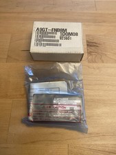 Mitsubishi A9GT-FNB8M Memory Cassette for GOT...