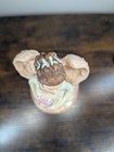 Pipka's Earth Angels Limited Edition "Whitney The Wedding Angel" #11705 — photo 6