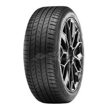 Ganzjahresreifen Vredestein 255/45 R18 103Y Quatrac Pro Plus | 659731