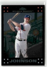 Click to enlarge Kelly Johnson