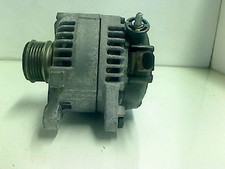 Alternateur Hyundai I30