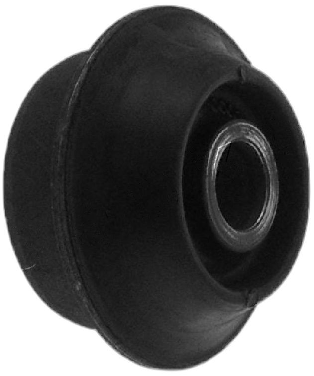 Fits JAPKO GOJK124 CONTROL ARM-/TRAILING ARM BUSH