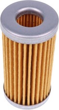 MM404879 Fuel Filter Compatible with Tractor 1815 2015 2216 2615 2816 1815HST 20