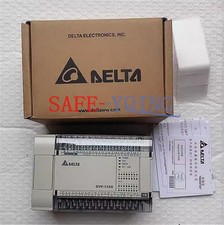 NEW 1PCS Delta PLC Module DVP32EH00T3-L