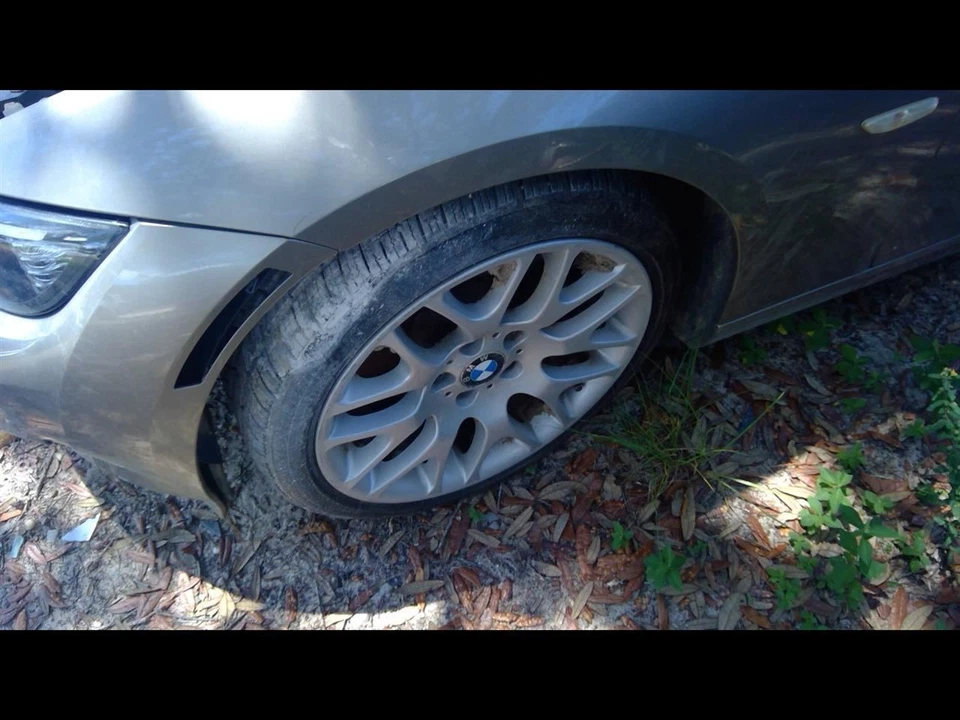 Anti-Lock Brake Part Assembly Fits 09-13 BMW 128i 1138945 Foto 4 de 4