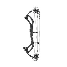 NEW 2026 PSE Sicario FDS 80# Blackout BLACK C...