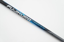 New Fujikura Pro 2.0 7-S 73G Stiff 46" Driver Shaft Uncut .335 1259148