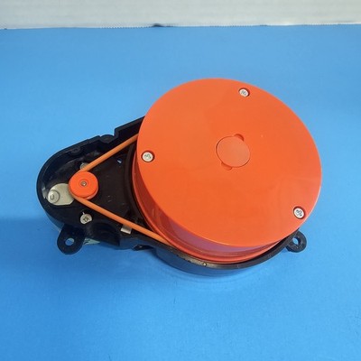 Roborock S6 Pure S6P01-01 Lidar LDS Module LDS02RR REPLACEMENT PART OEM GENUINE