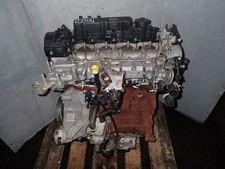 Moteur Ford KUGA