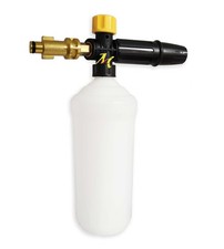 Hochdruckreiniger Snow Foam Lanze nur f&uuml;r Akku Stanley Fatmax V20