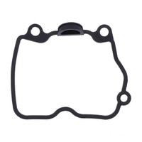 Ventildeckeldichtung Athena FüR Suzuki UH 125 Burgman Bj. 2002-2006