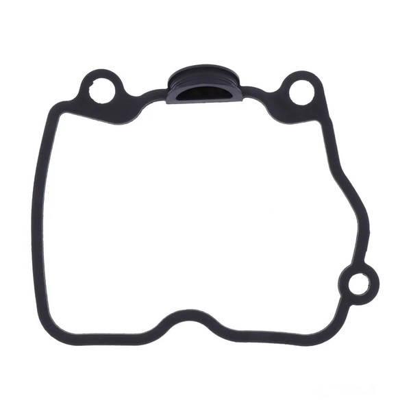 Ventildeckeldichtung Athena FüR Suzuki UH 125 Burgman Bj. 2002-2006-image