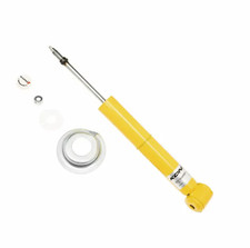 Koni Sport Yellow Rear Shock Absorber For 2015-2016 Subaru Wrx Wrx Sti Koni Sport Yellow Rear Shock Absorber For 2015-2016 Subaru Wrx Wrx Sti