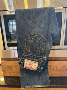 Bobby Super T True Religion | eBay