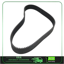 New Belt Drives Primary Belt 1 5/8" 8mm x 41mm 138T BDL-138K