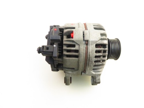 LICHTMASCHINE VW GOLF IV (1J1) 1.6 FSI - BAD 036903024 0124325050  M1062596