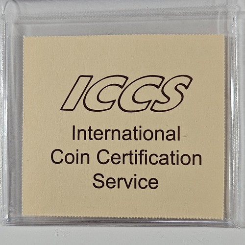 1874 H Canada 25 twenty five cents - ICCS CERTIFIED VF-30 - CD-033 - Imagen 8 de 9