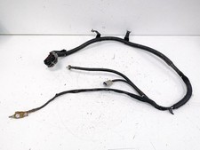 Toyota bZ4X 2023 Elektro Motorkabelbaum Leitungssatz 8211342080 73kW DIN80945