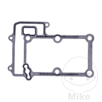3628 Cylinder Base Gasket OEM SIN MARCA Compatible with SYM MAXSYM 500 TL ABS