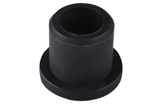 Stabilisatorlager Stabilager Buchse Stabilisator Tedgum 00461676 FüR Atleon F24M-image