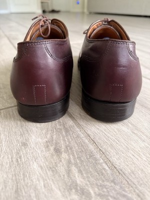 Alden 964