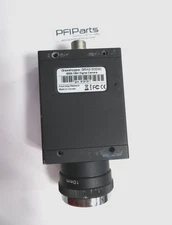 FLIR GRAS-50S5C GRAS-50S5C-C camera