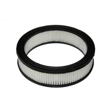 140-1228 Air Filter Fits Onan B43 NHA NHB NHC P216 P218 P220 P224 T26 T260