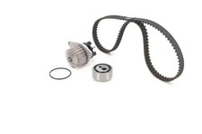 Pompe à eau Citroen AX