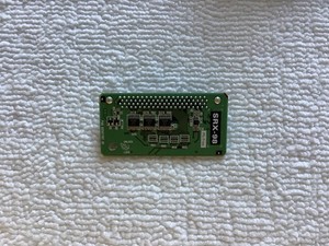 Roland エクスパンジョンボードSRX-99 Yahoo!オークション - Roland EXPANSION BOARD SRX-99 SPECIAL WAVE 6