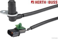 Herth+Buss Jakoparts J5925035 Sensor FüR Raddrehzahl ABS Sensor FüR Mitsubishi