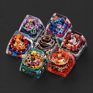 S Craft Keycap | eBay