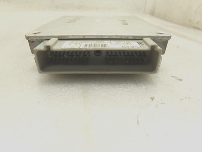 1986-1987 Lincoln Mark VII LSC Electronic Engine Computer Control Module Oem