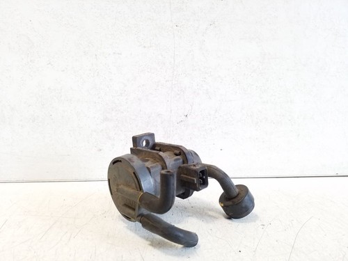 Opel Zafira A 2002 Diesel 1kW Turbolader Druckwandler Magnetventil 09128022