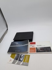2010 KIA SORENTO Owner's Manual - Free Shipping