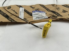 New 2002-2004 Mopar Dodge Ram 1500 4.7l Engine Oil Level Dipstick 53021673ab