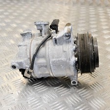 Pompe à essence Mercedes 190