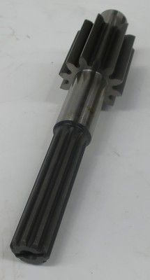 S12 27CC 45/64 10 X 57,5 MM SPLINE PBS12DGR2270