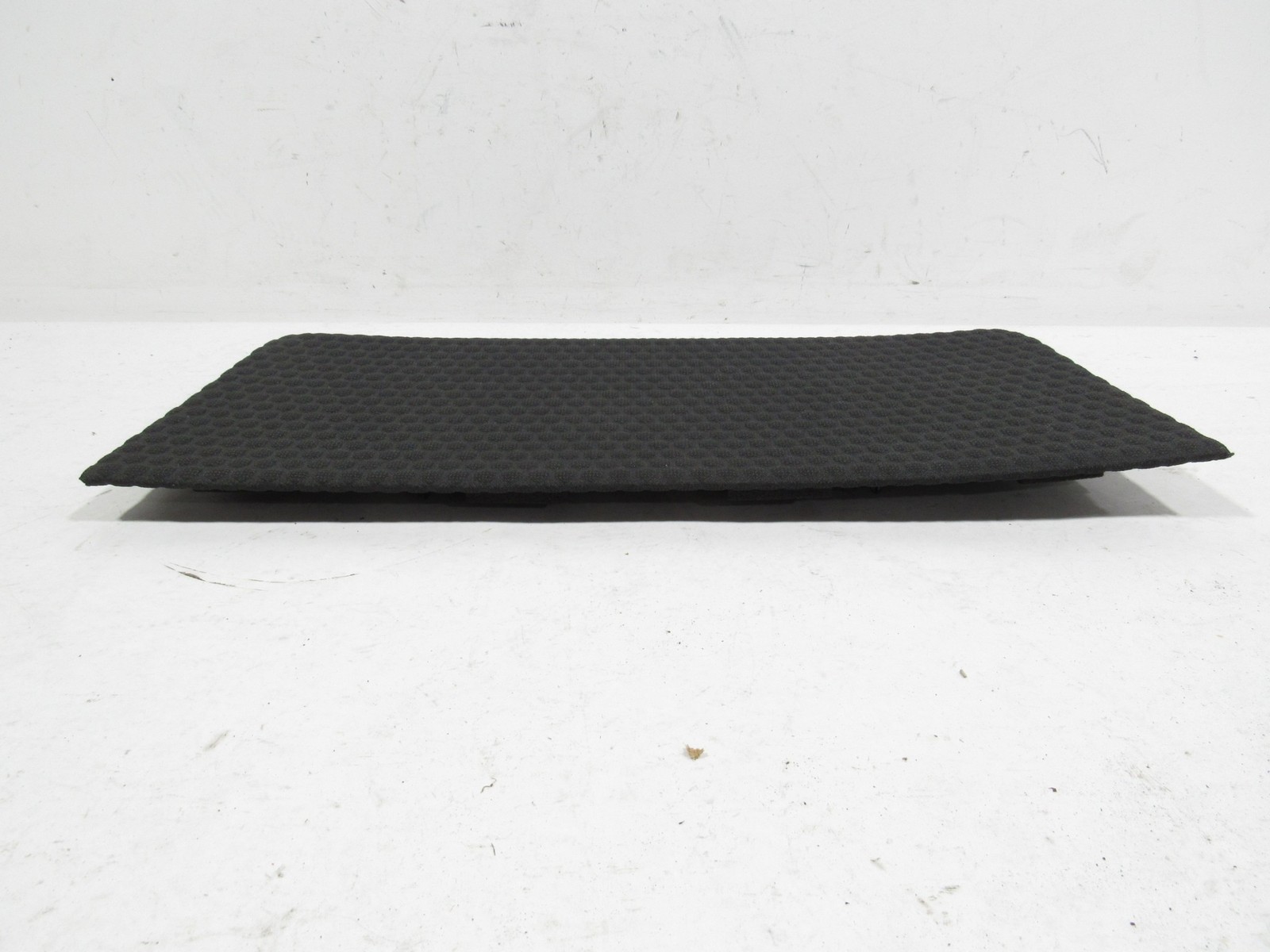 20-23 McLaren GT 2021 Rear Trunk Luggage Floor Cover Trim Panel |:Y