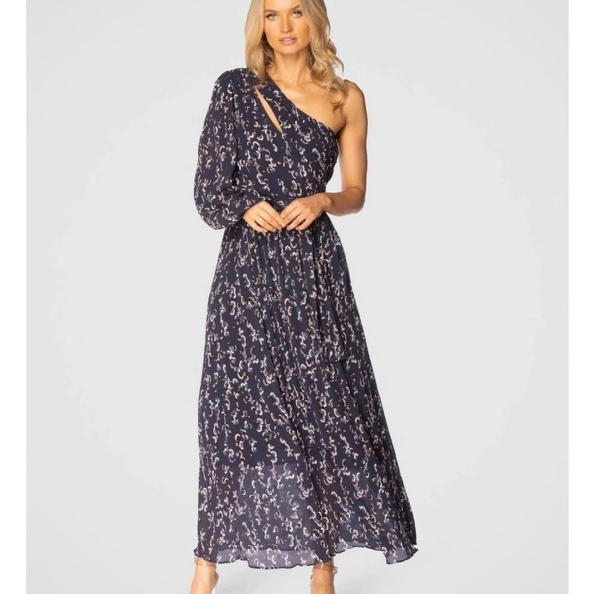 Pilgrim Dress Indiana Women's Dresses for sale | eBay