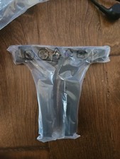 genuine Samsung OEM TV stand legs 43" tv