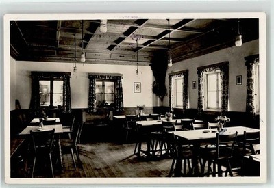 51915725 - 8958 Fuessen Gasthaus Pension Allgaeuer Stube Georg Steger Alatsee