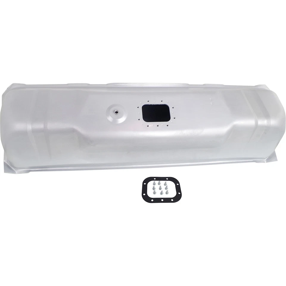 Tanque de gasolina de 20 galones para Chevrolet Corvette 1984-1996 5,7 L Eng. Foto 2 de 4