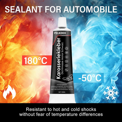 40 27289 00680 2 CARTECHNIC Sigillante Per Carrozzeria Contenuto: 310ml - Foto 10