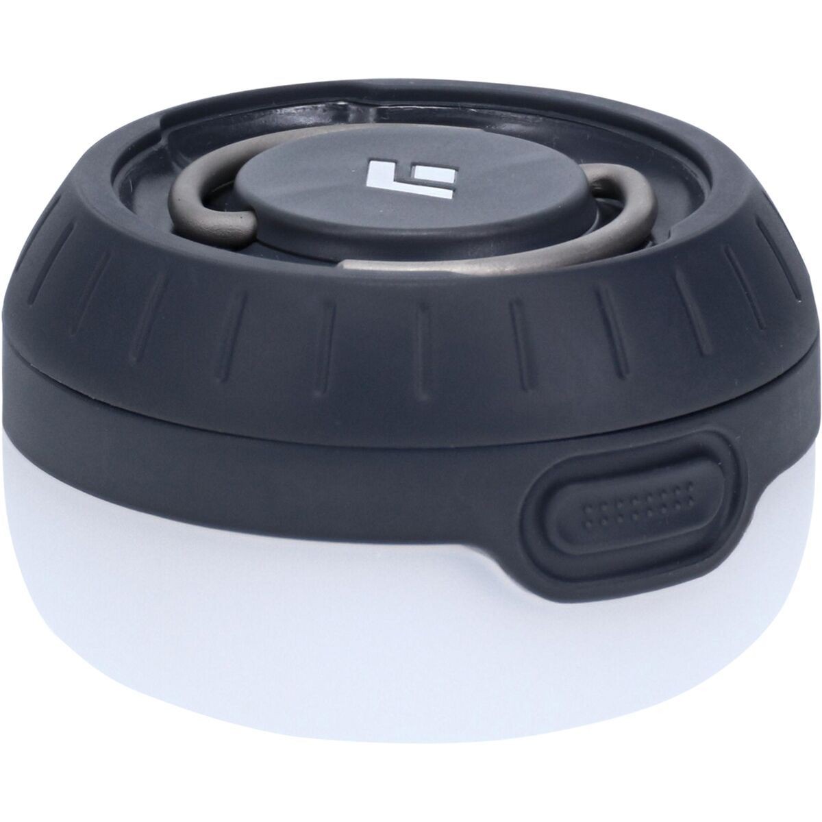 Черный Бриллиантовый фонарь Moji Distance Синего цвета Один размер 6590₽